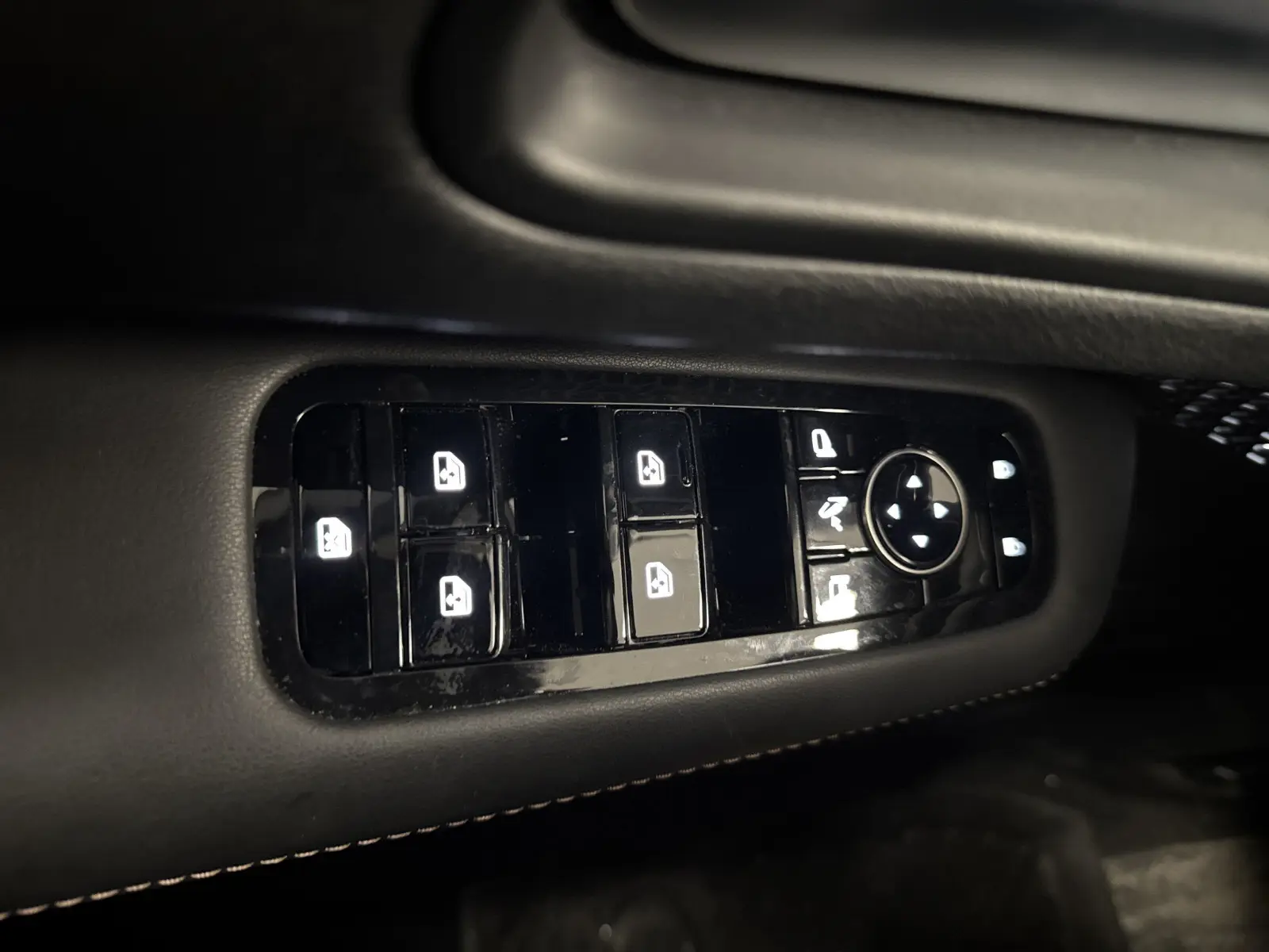 image_Nissan