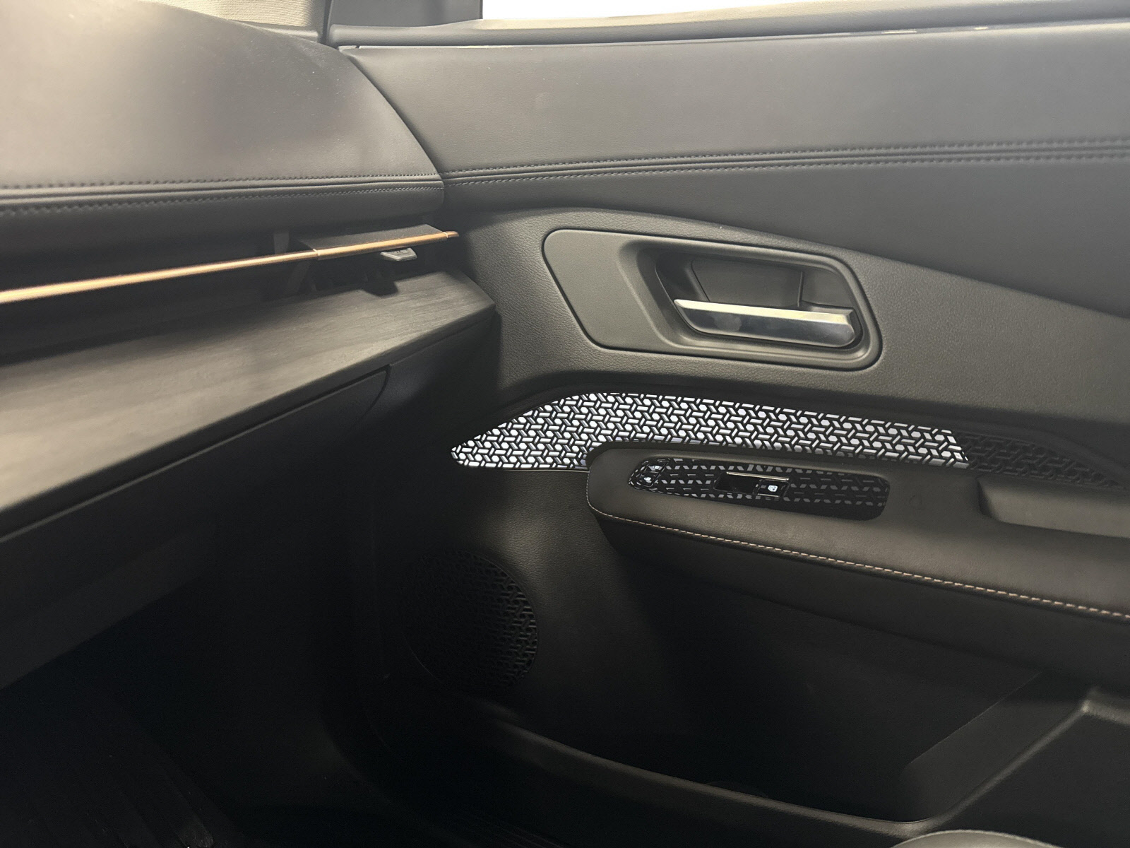 image_Nissan