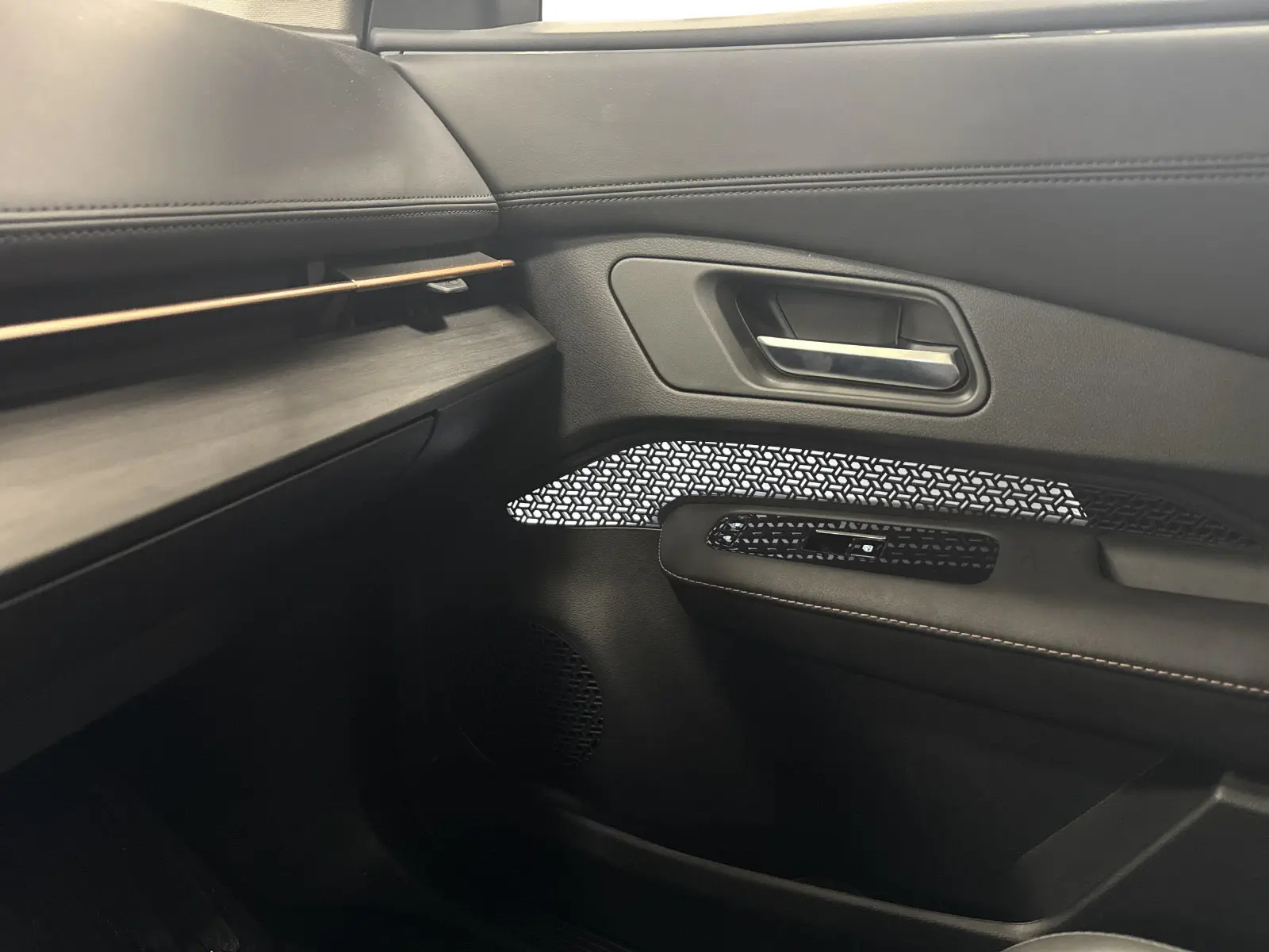 image_Nissan