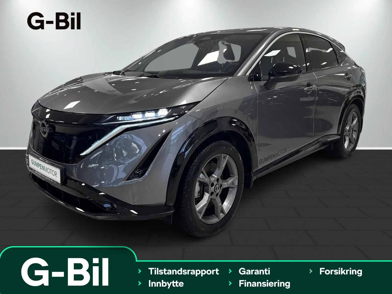 image_Nissan