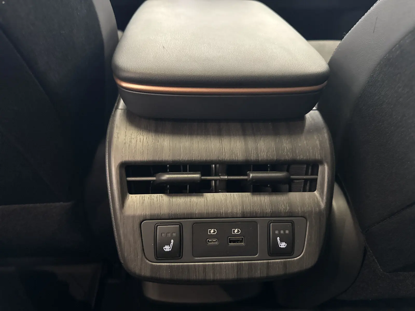 image_Nissan