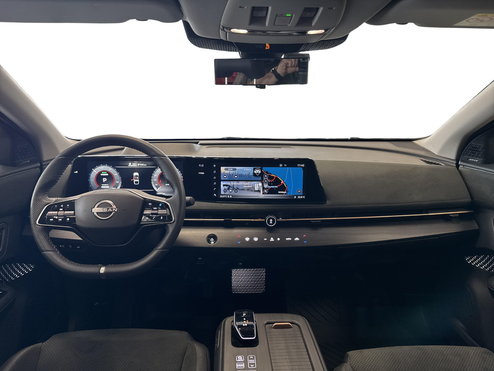 image_Nissan