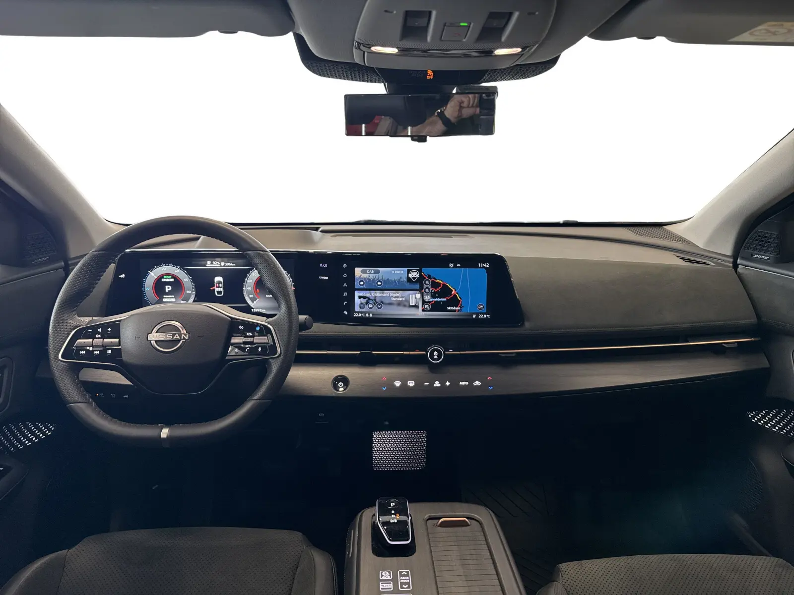 image_Nissan