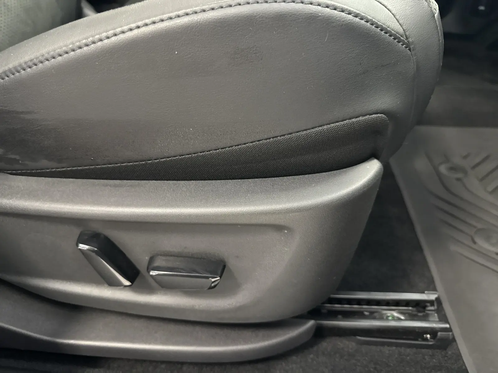 image_Nissan