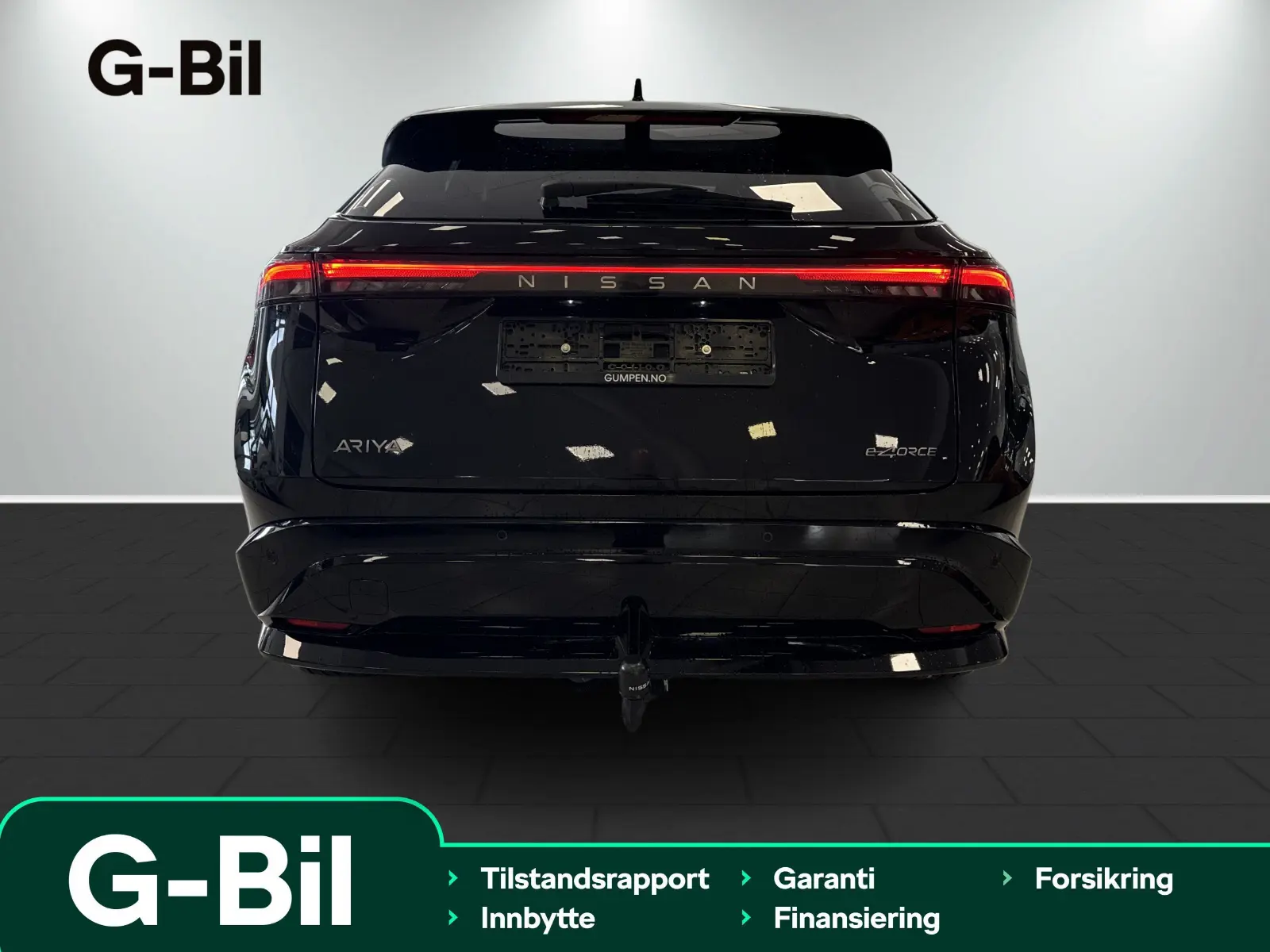 image_Nissan