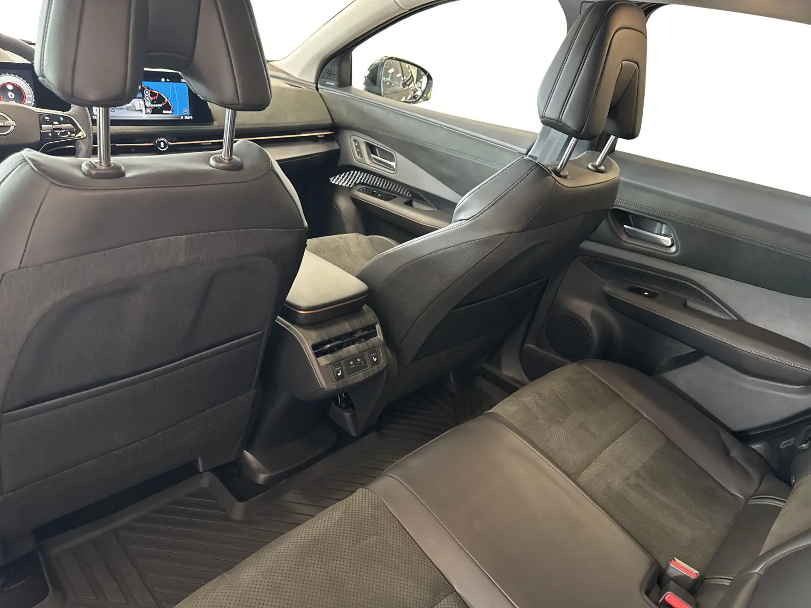 image_Nissan