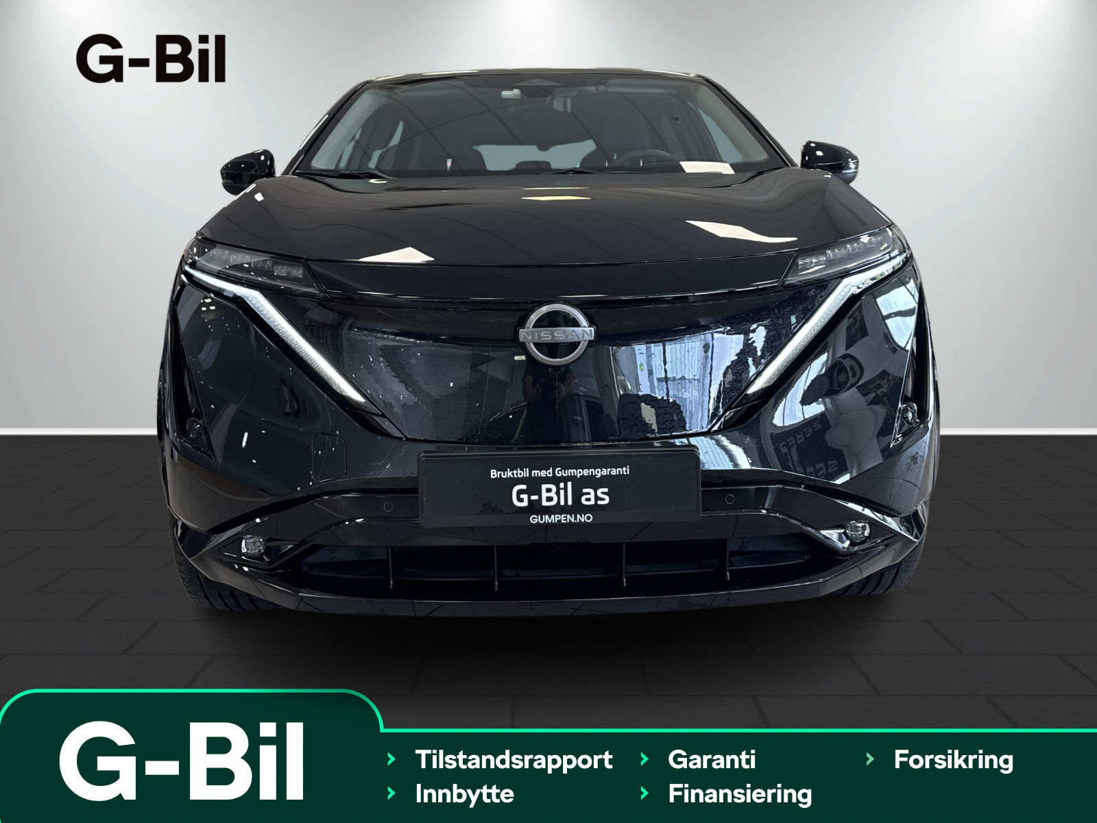 image_Nissan