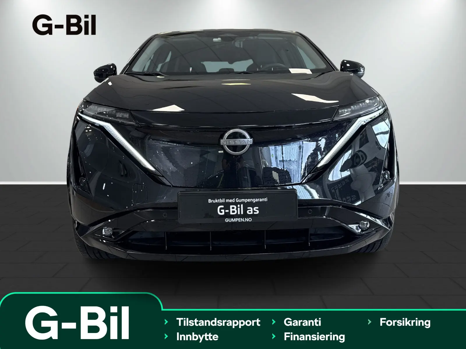 image_Nissan