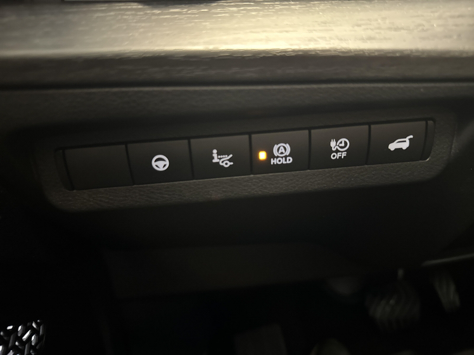 image_Nissan
