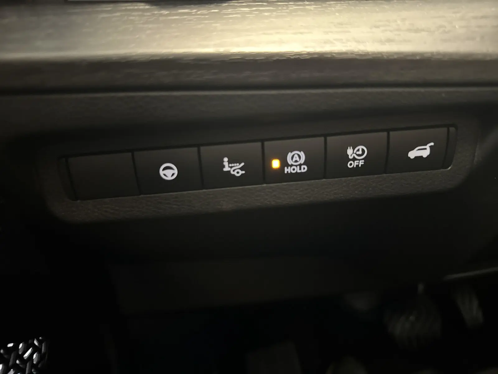 image_Nissan
