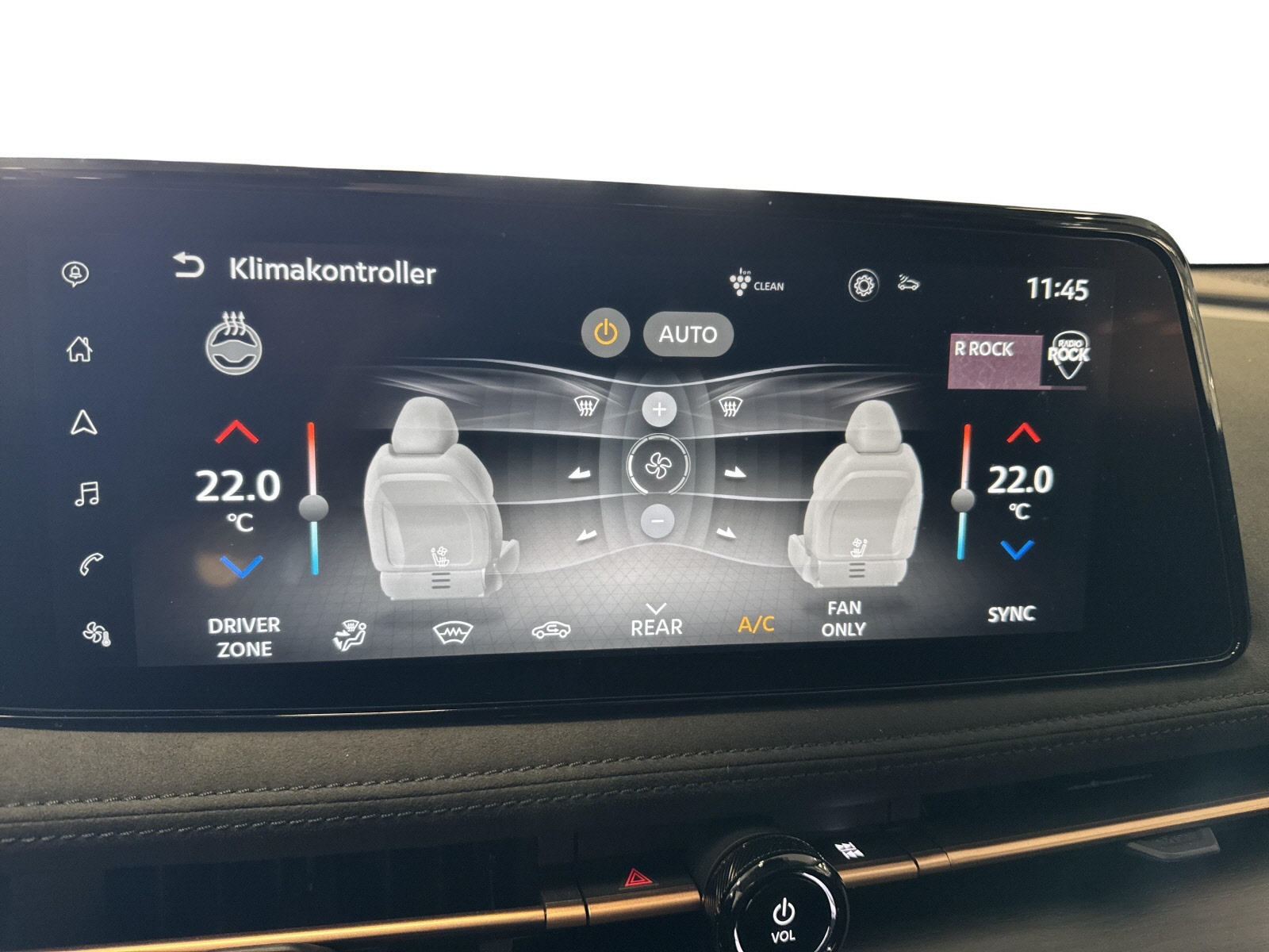 image_Nissan