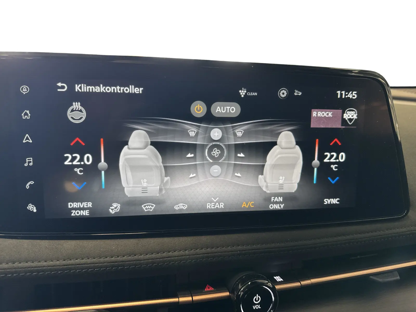 image_Nissan