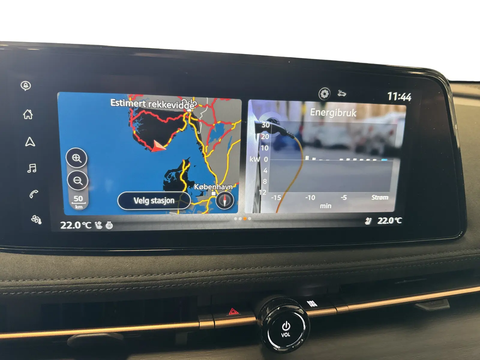 image_Nissan