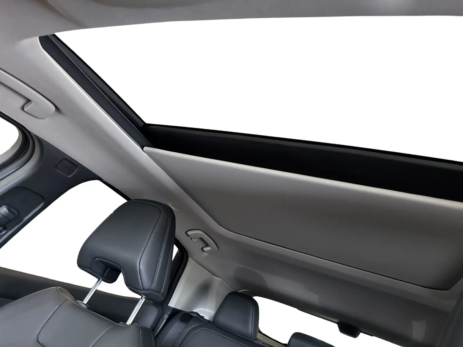 image_Nissan