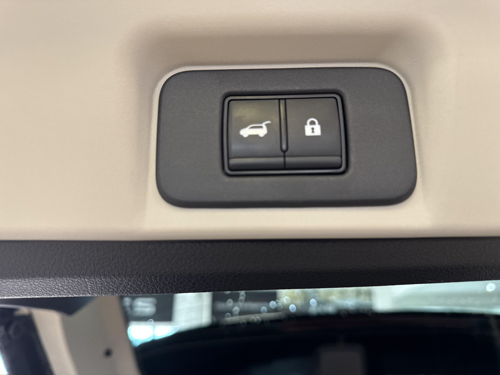 image_Nissan