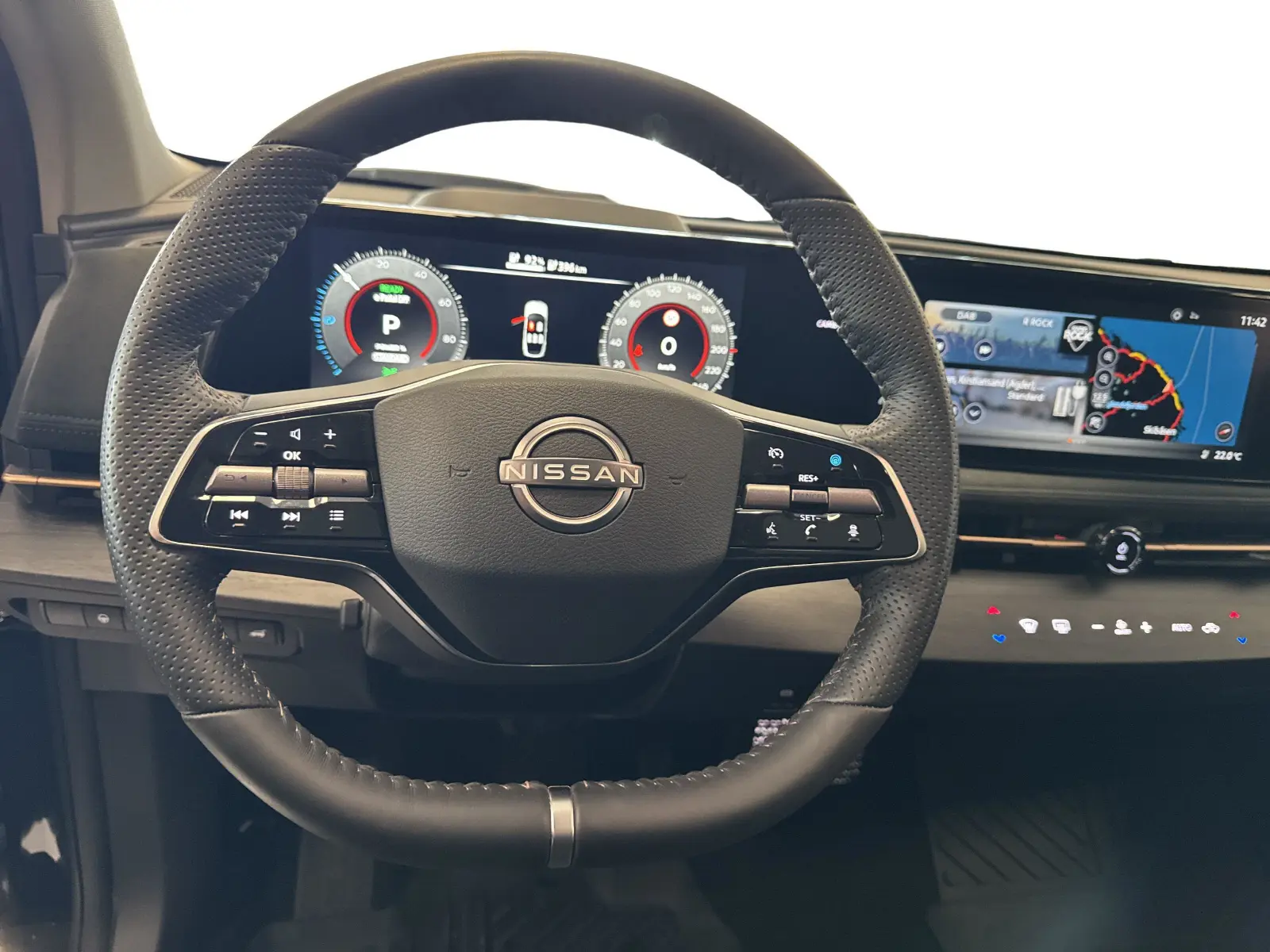 image_Nissan