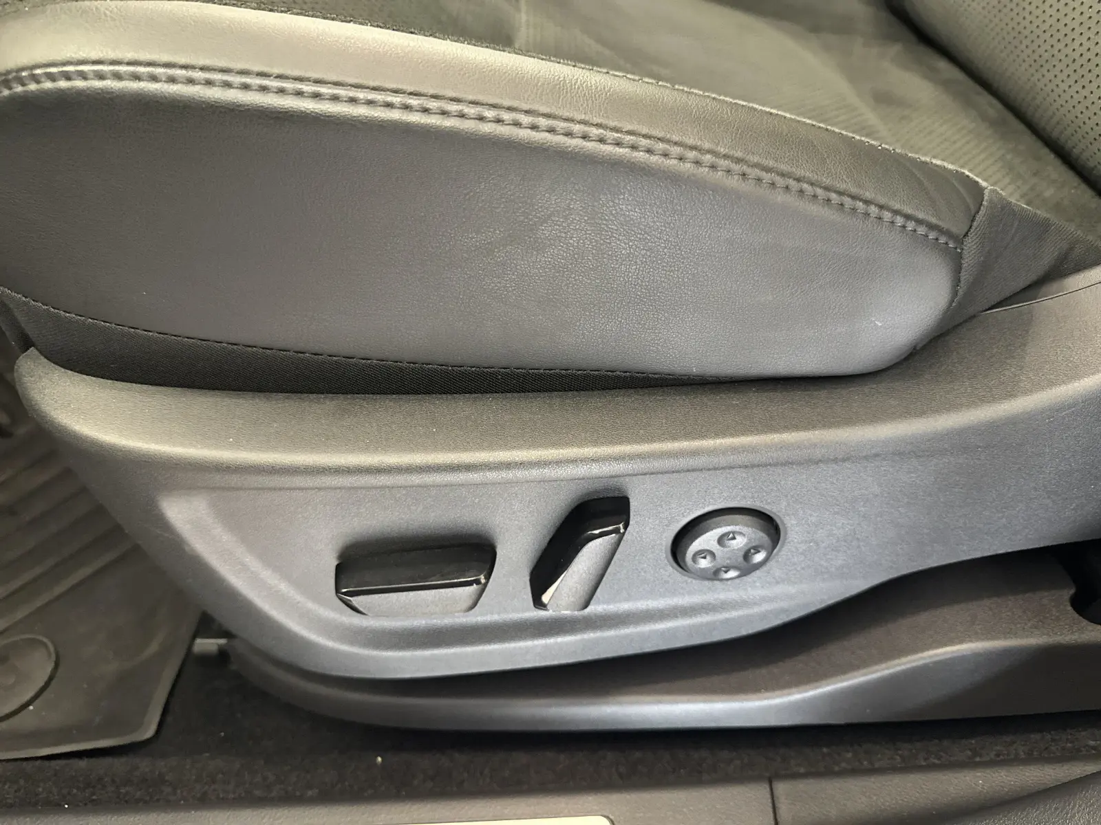 image_Nissan