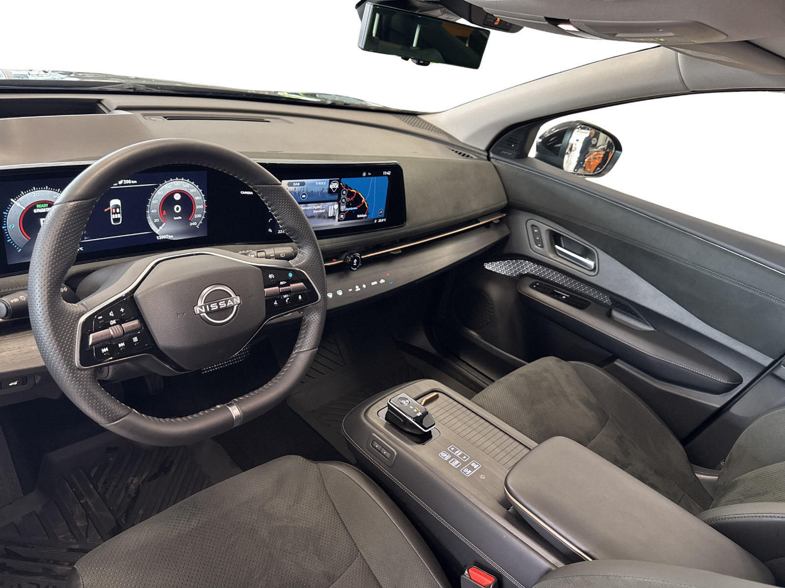 image_Nissan