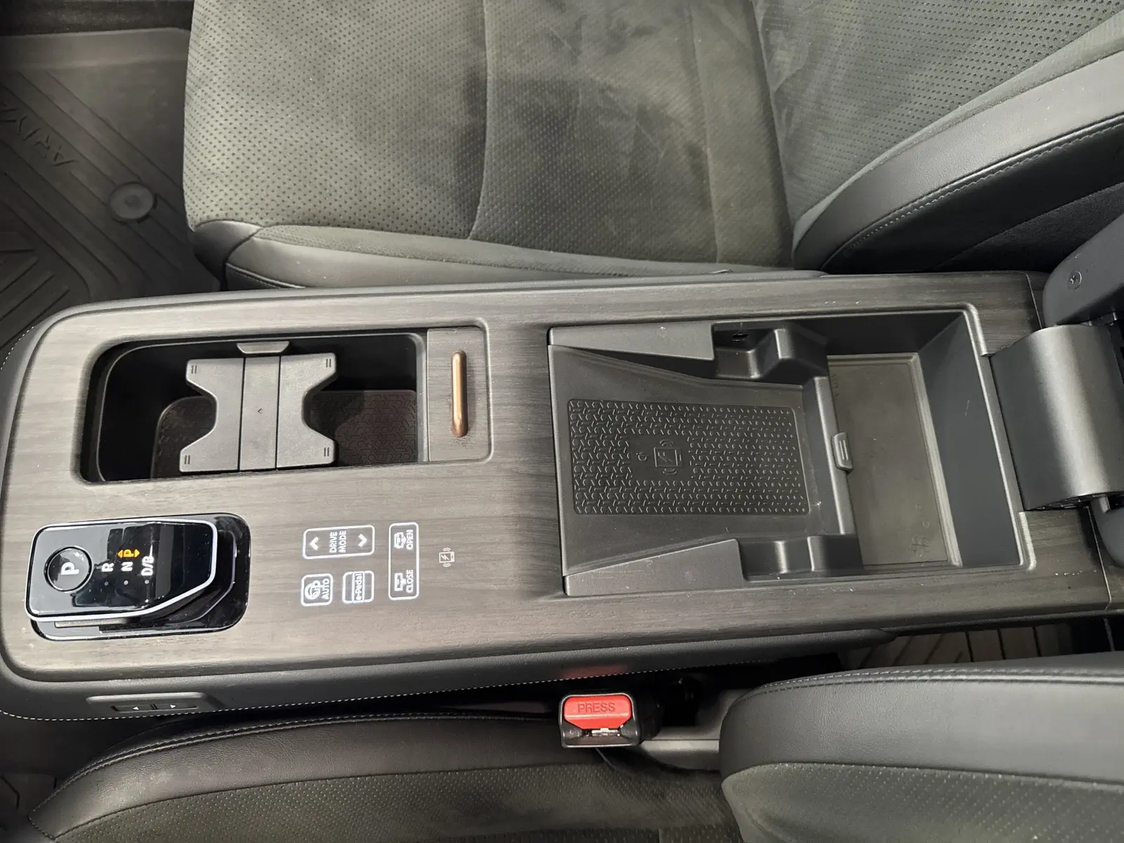 image_Nissan
