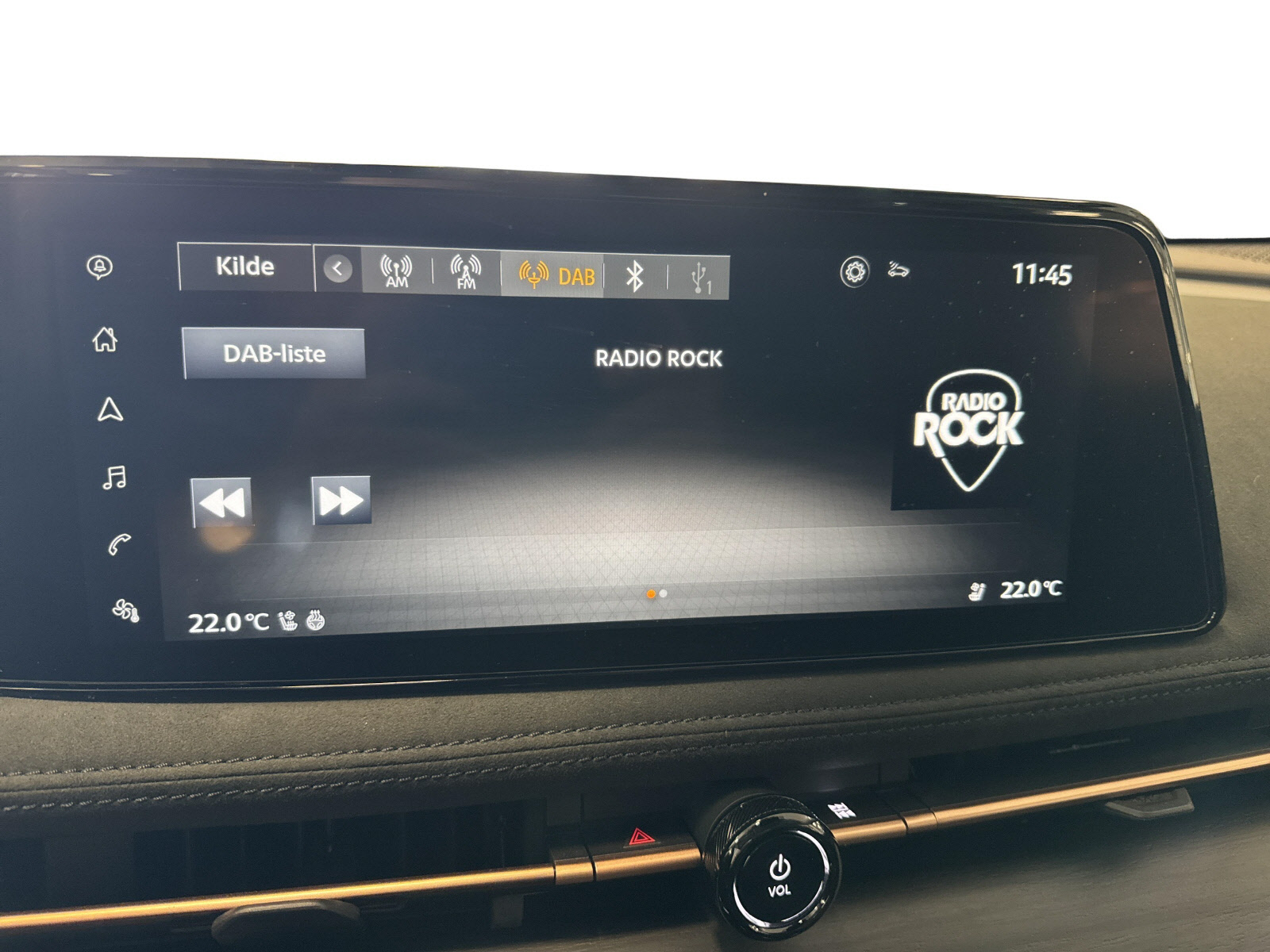 image_Nissan