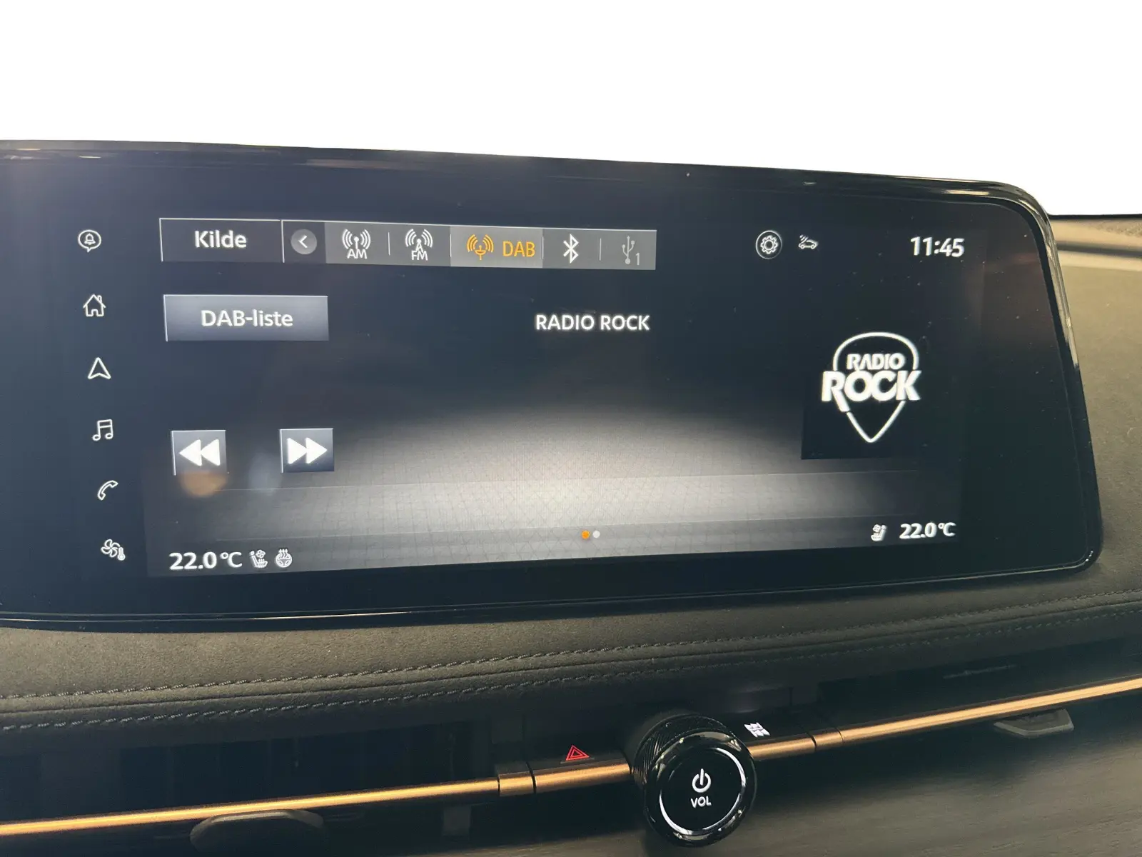 image_Nissan