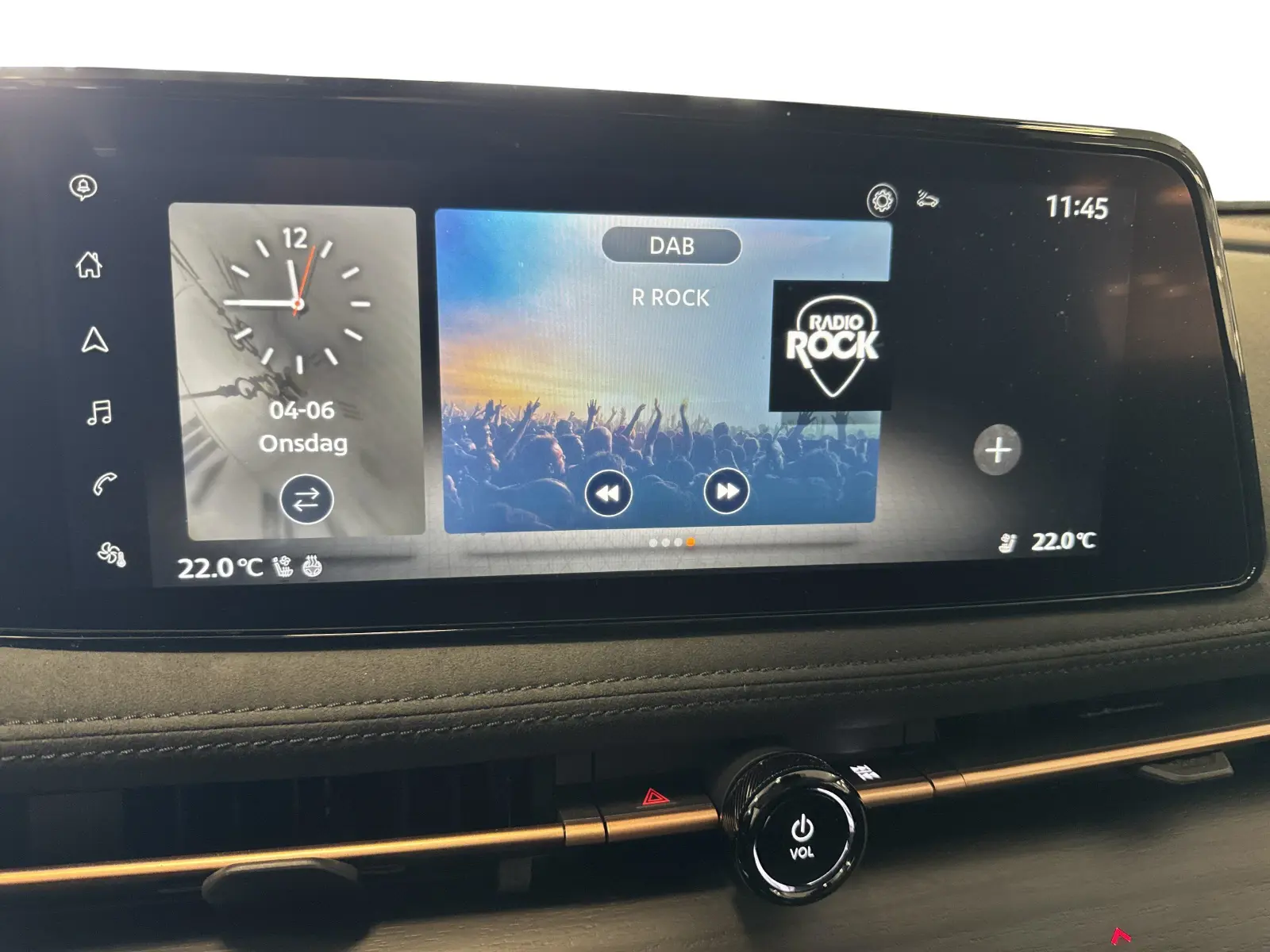 image_Nissan