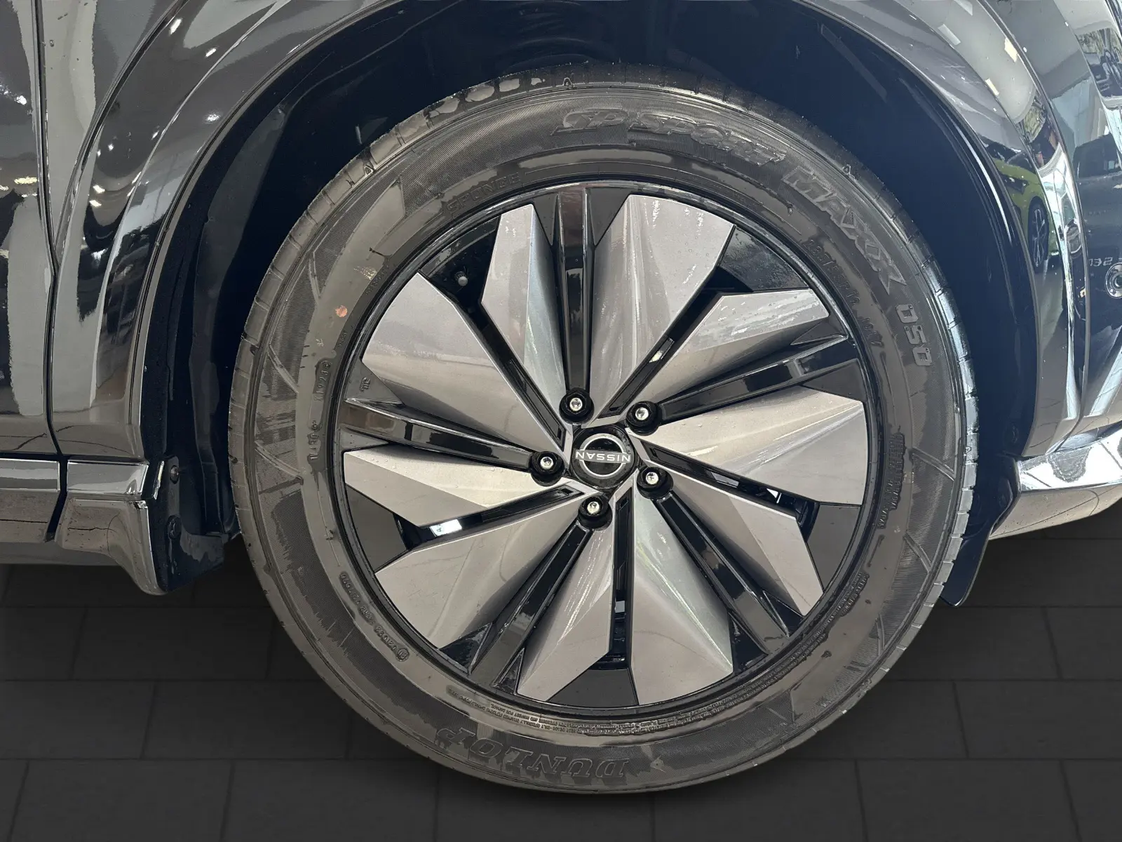 image_Nissan
