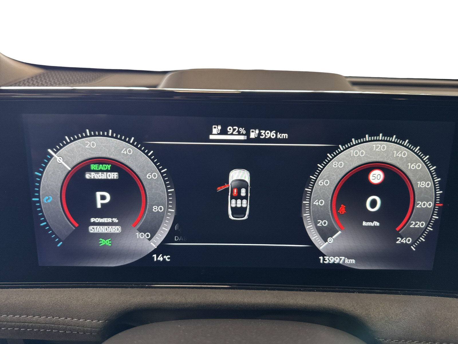 image_Nissan