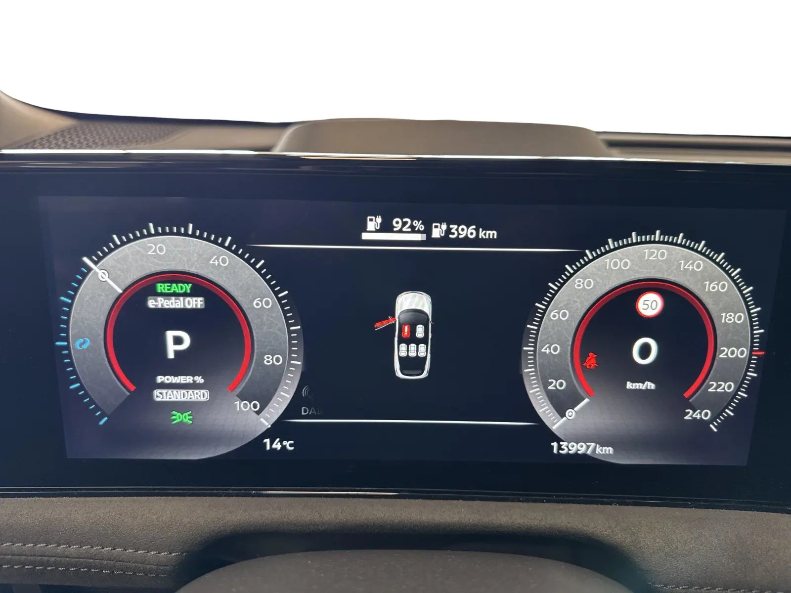 image_Nissan