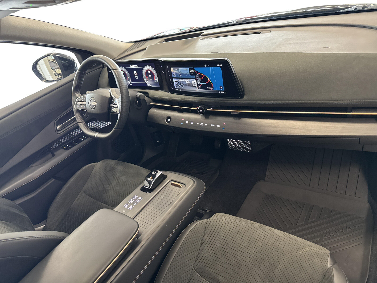 image_Nissan
