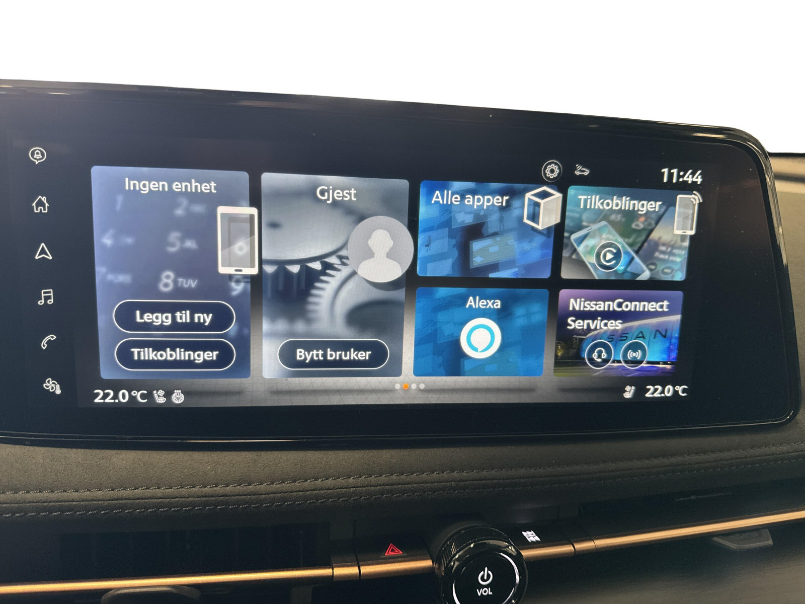 image_Nissan