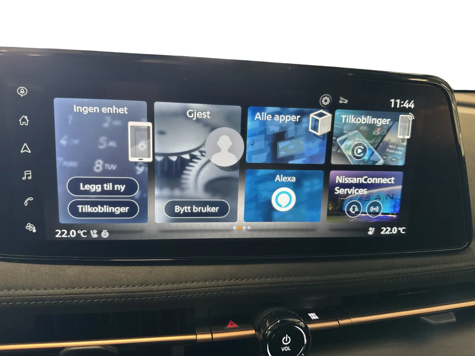 image_Nissan