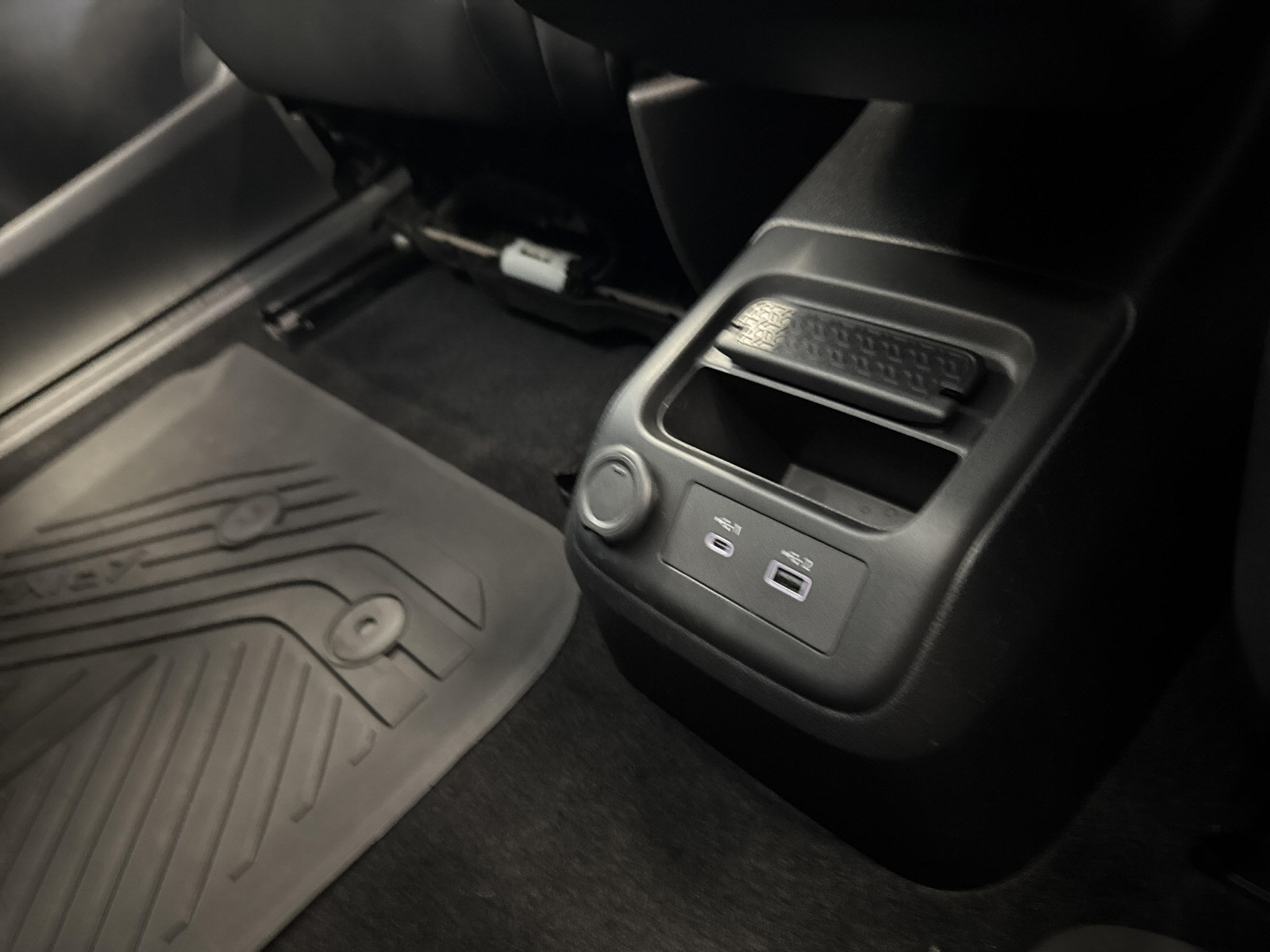 image_Nissan