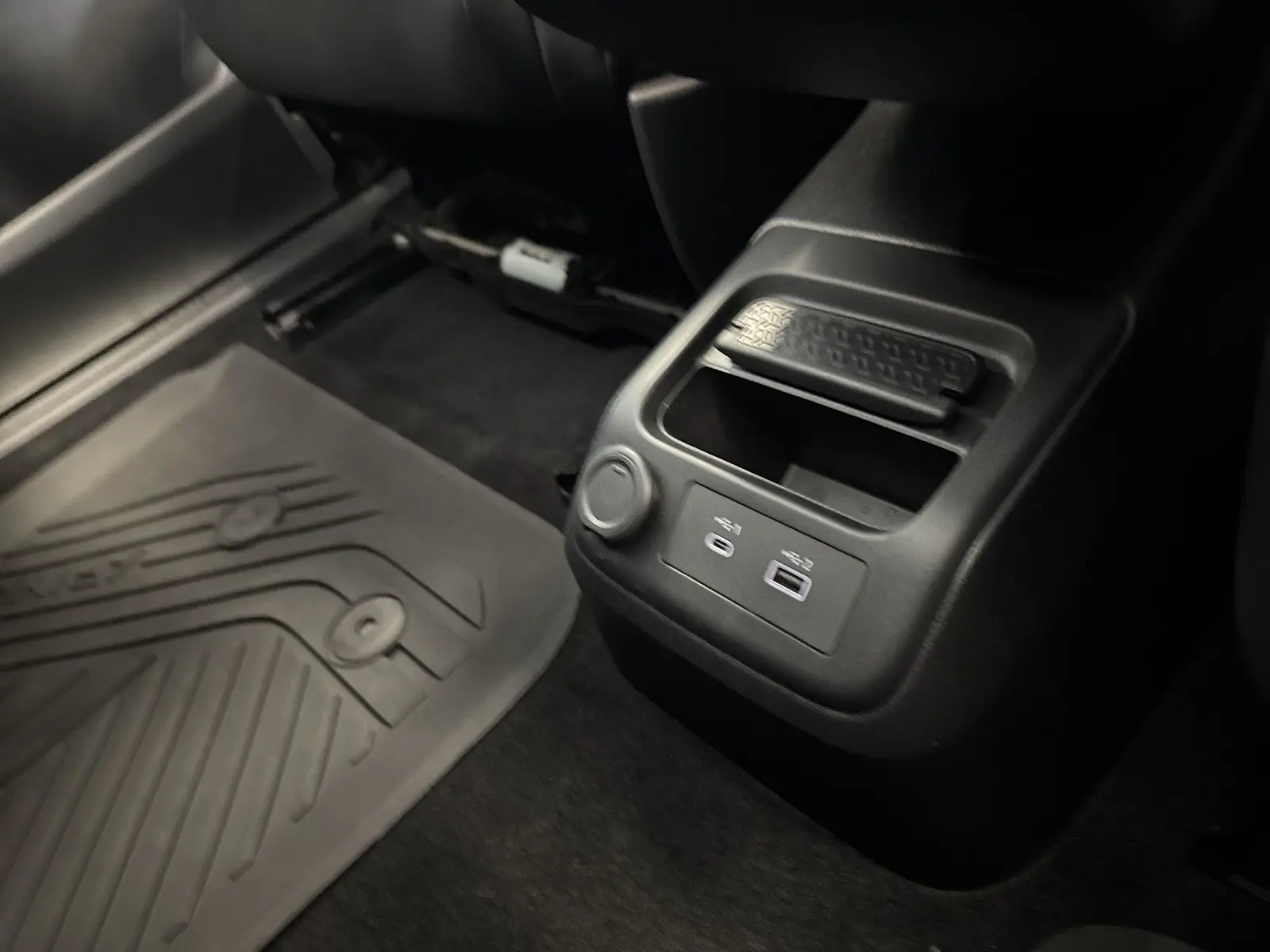 image_Nissan
