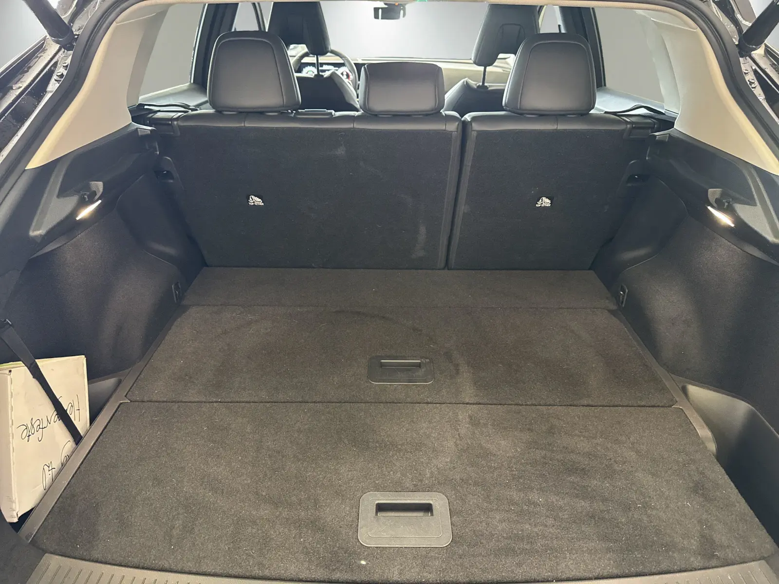 image_Nissan