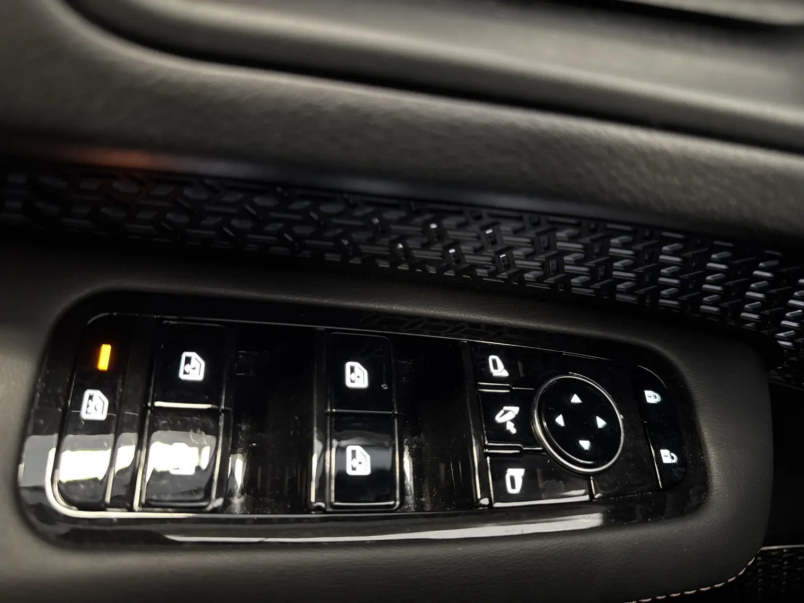 image_Nissan