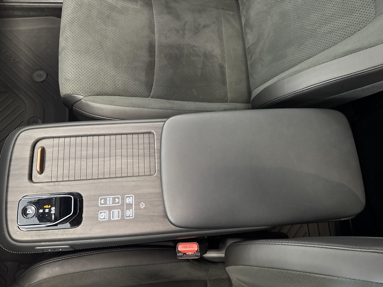 image_Nissan