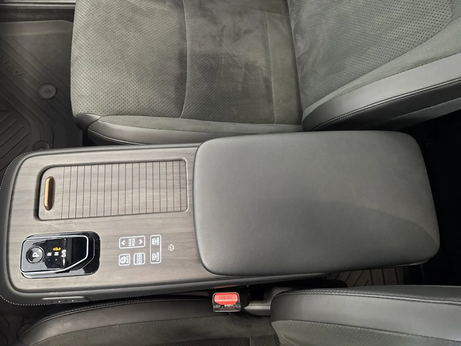 image_Nissan