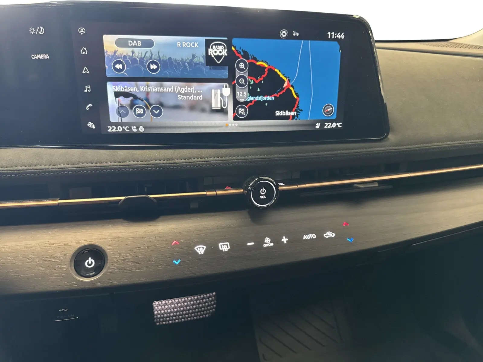 image_Nissan