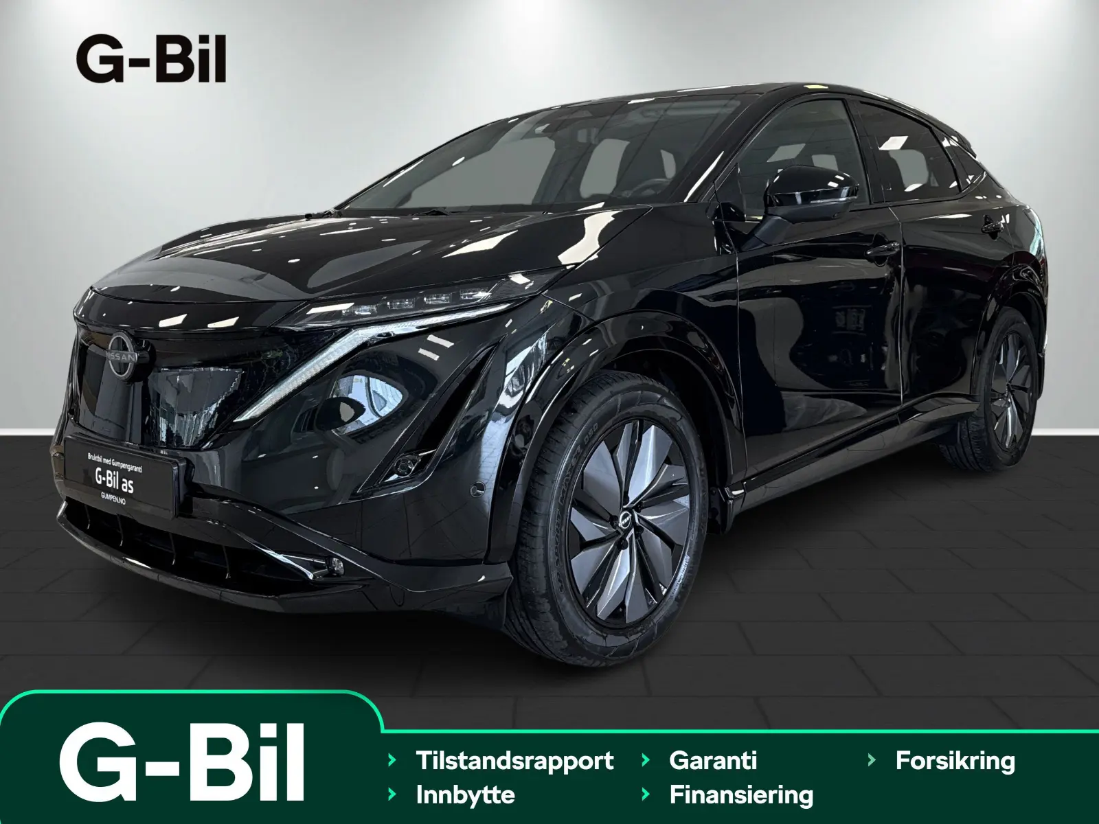 image_Nissan