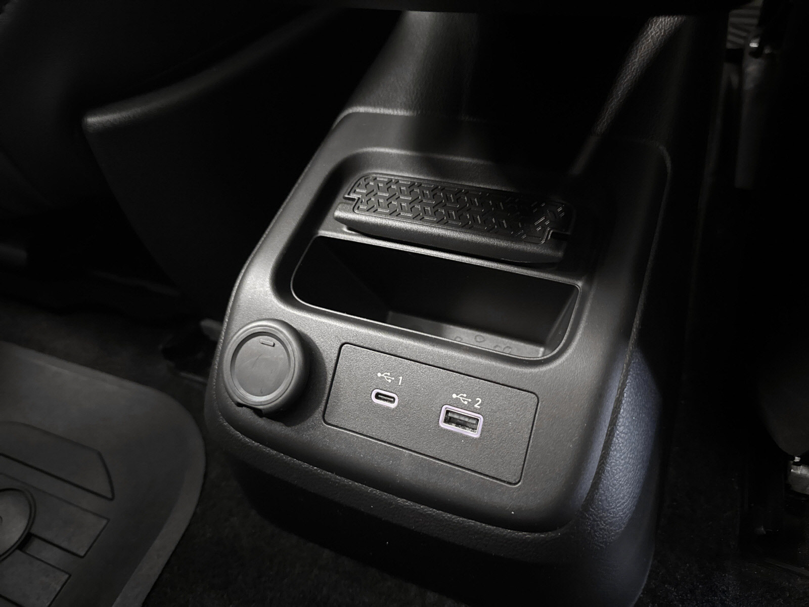 image_Nissan