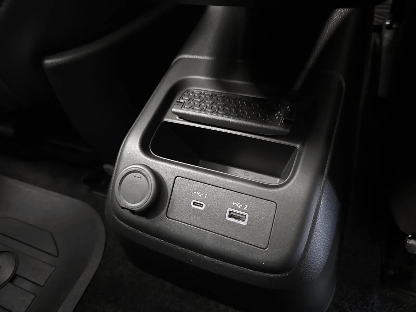image_Nissan