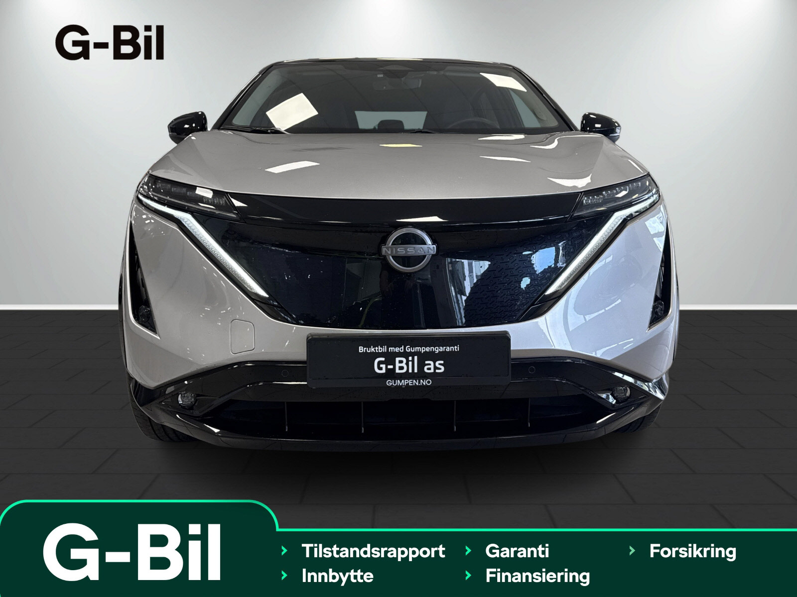 image_Nissan