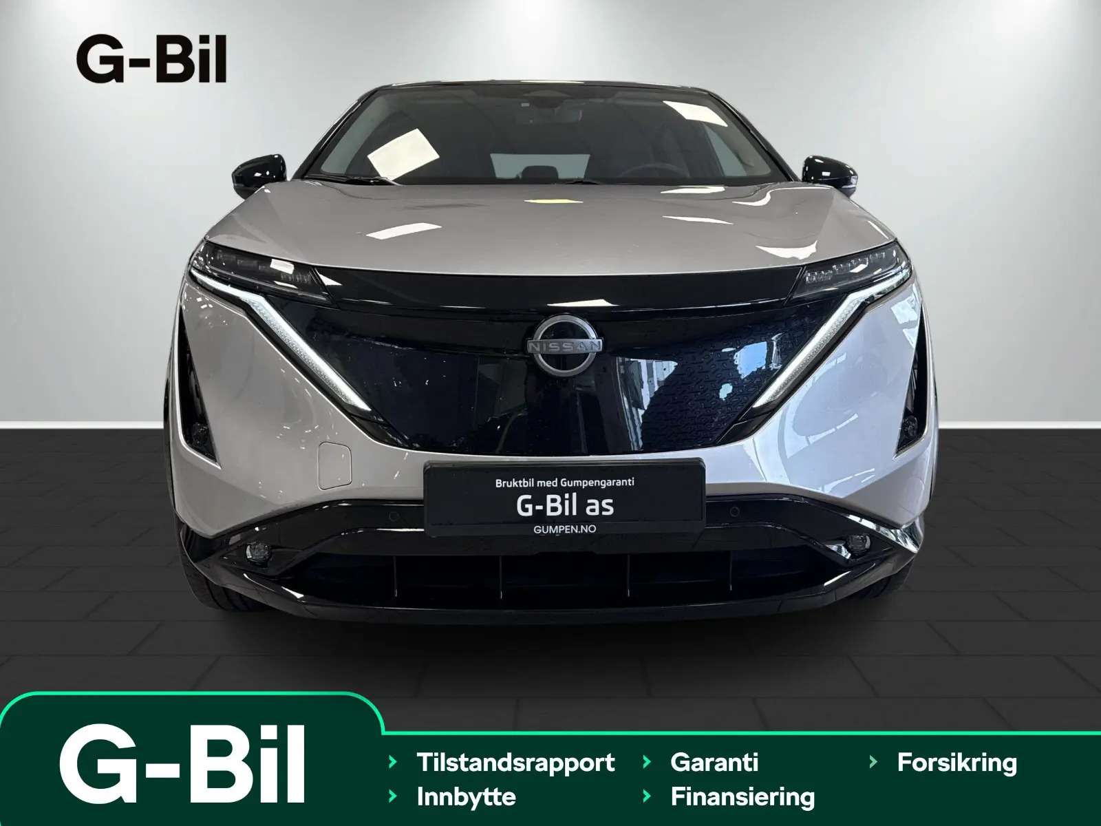 image_Nissan