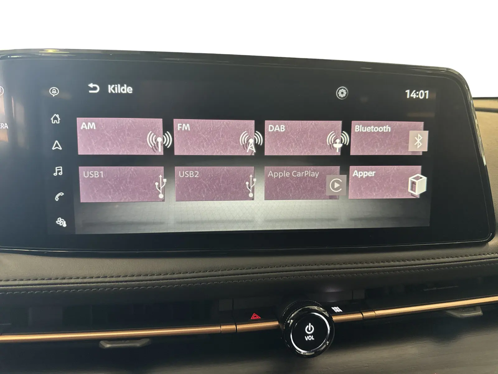 image_Nissan