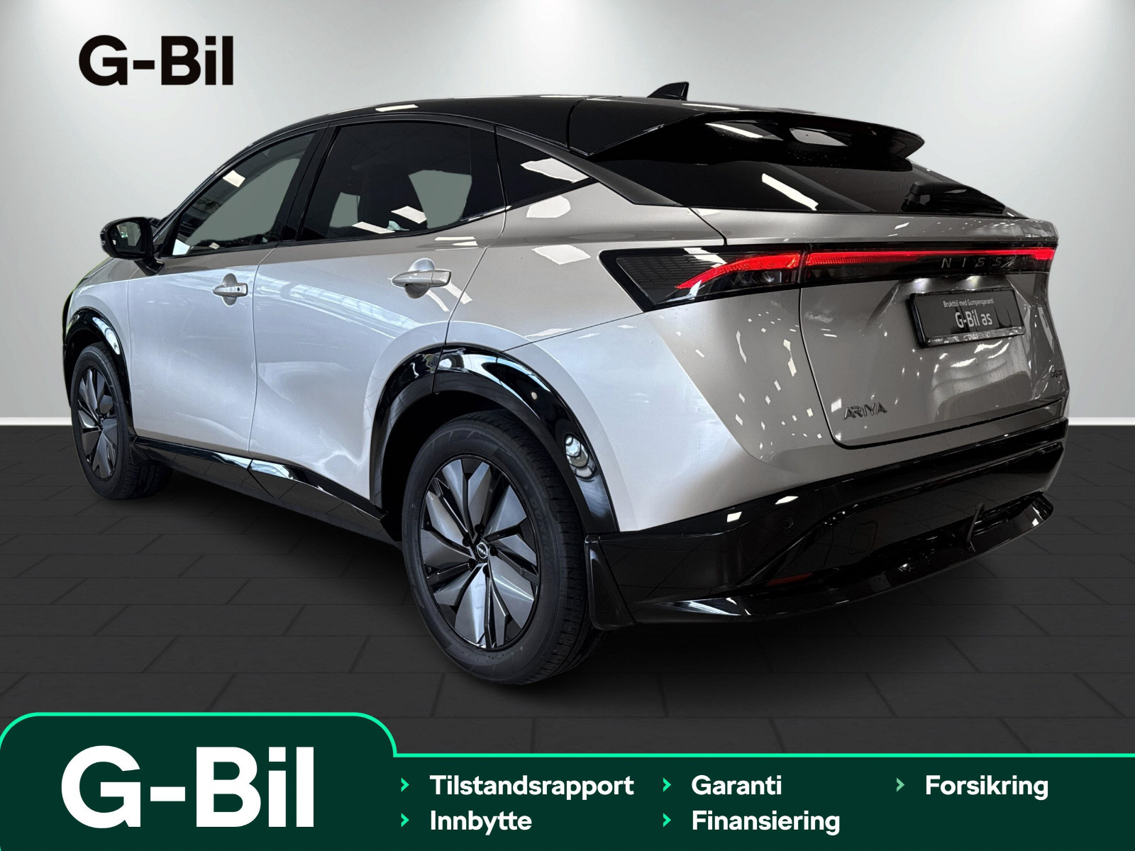 image_Nissan