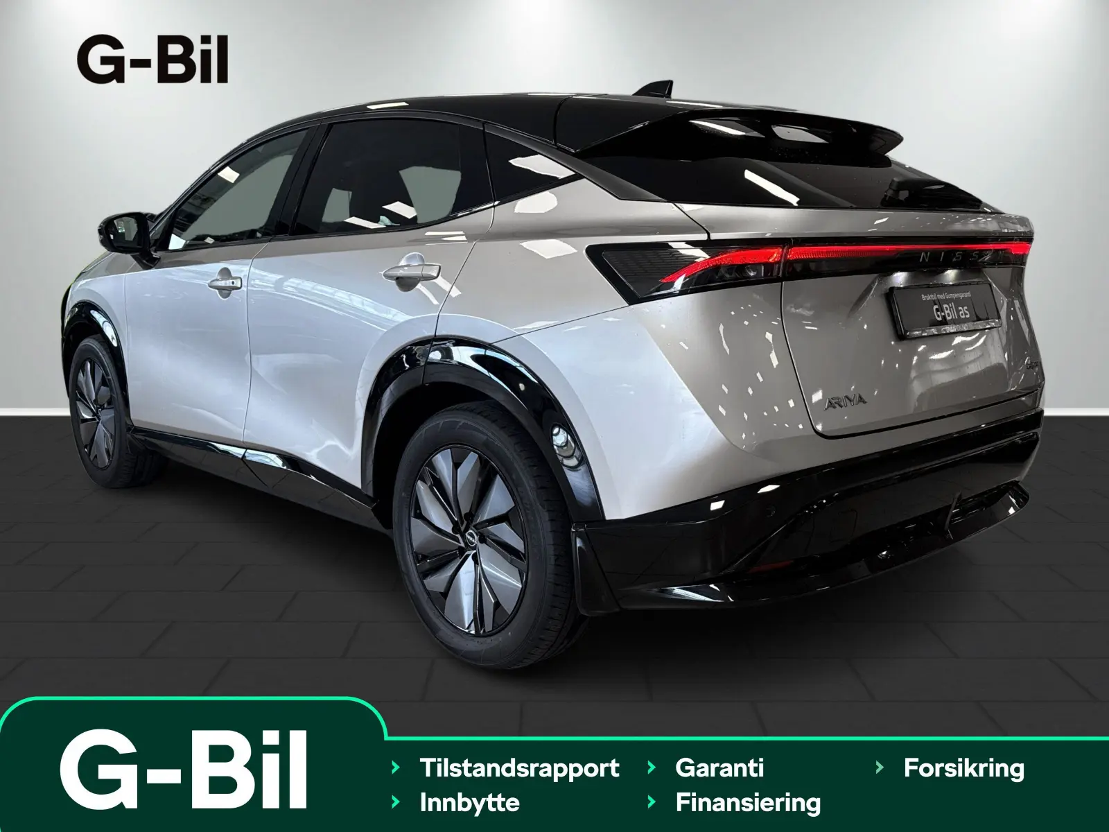 image_Nissan