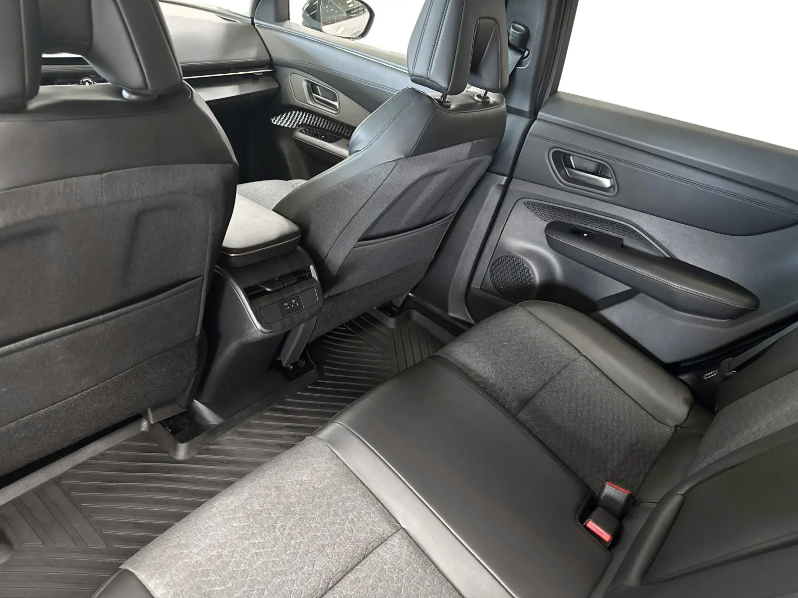image_Nissan