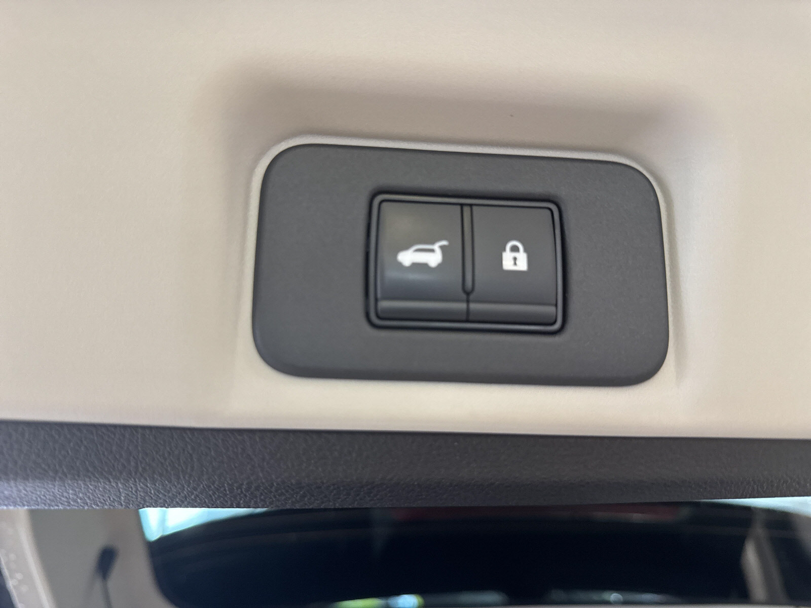 image_Nissan