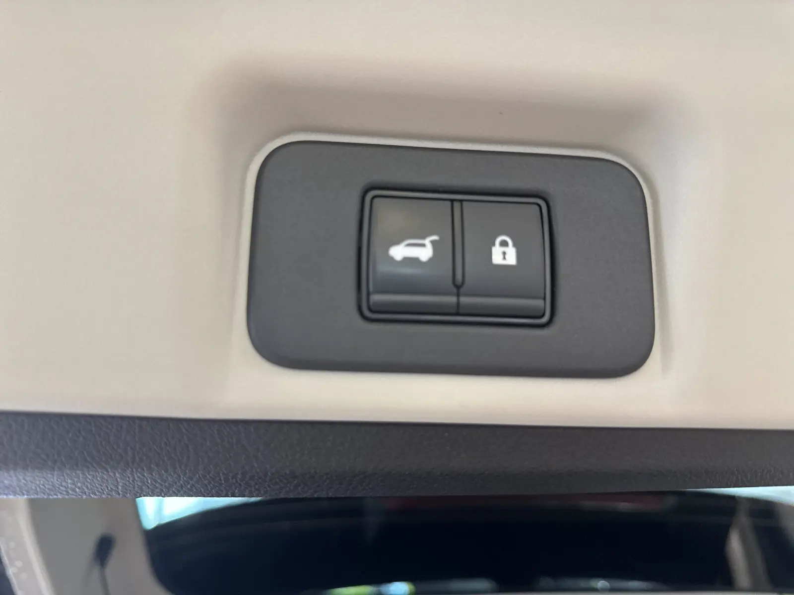 image_Nissan